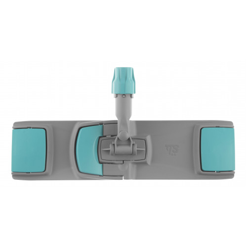 

Основа Uni System для мопа 40х11 TTS 00000870E