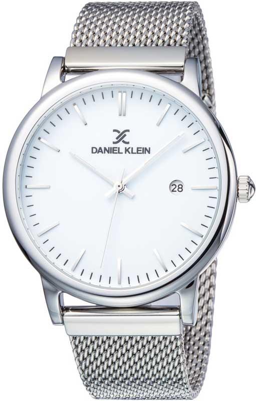 

Наручные часы Daniel Klein DK11865-1