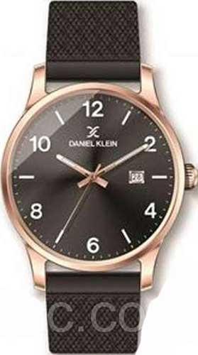 

Наручные часы Daniel Klein DK11855-4