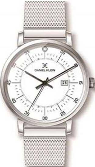

Наручные часы Daniel Klein DK11858-1