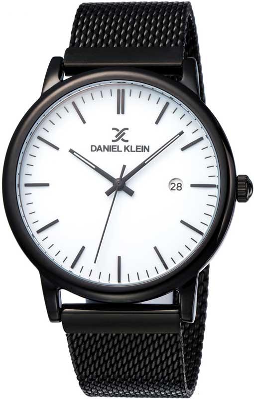 

Наручные часы Daniel Klein DK11865-6