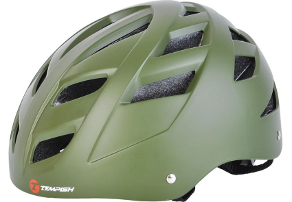 

Tempish MARILLA GREEN L (102001085(GREEN)/L) (F00211154)