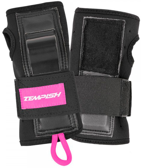 

Tempish ACURA1 Pink L (102000012/pink/l) (F00211478)
