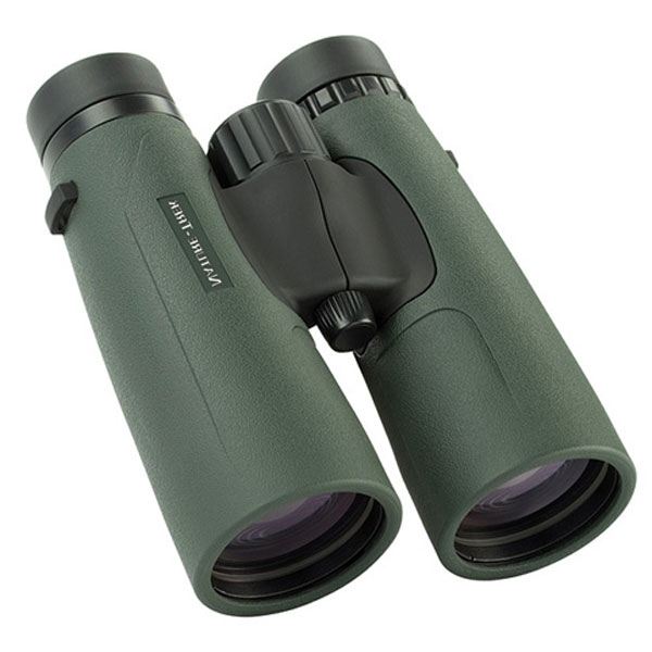 

Бинокль Hawke Nature Trek 10x50 Top Hinge (Green) (F00211620)