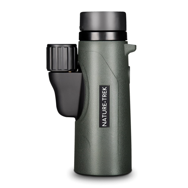 

Оптика Hawke Nature Trek 10x42 (Green) (F00211626)