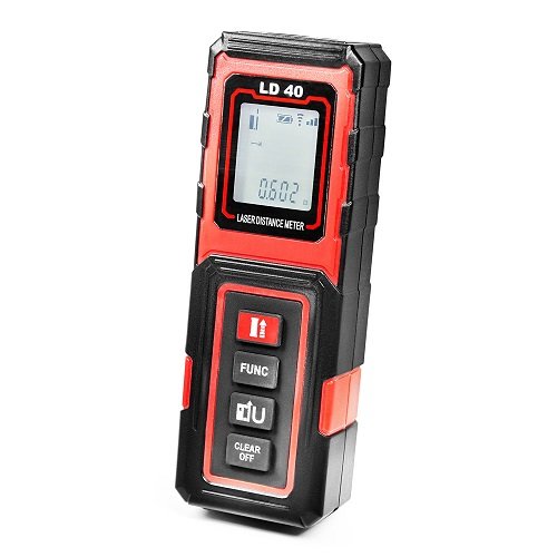 

Нивелир STARK LD-40 (290090040) (F00211998)