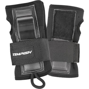 

Tempish ACURA1 Black XL (102000012/black/xl) (F00211477)