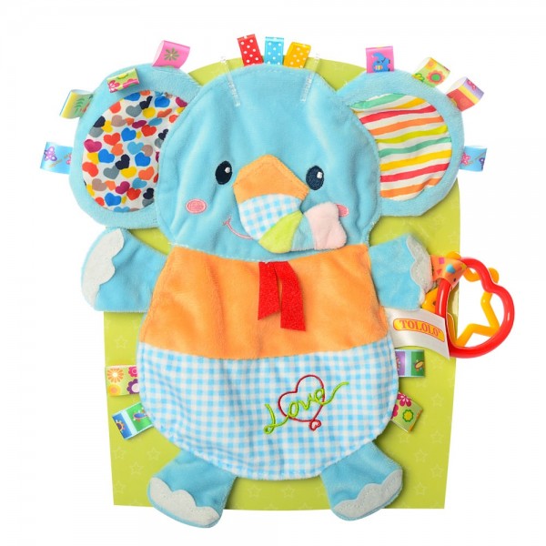 

Подвеска Bambi H168061 (PLUS000002100)