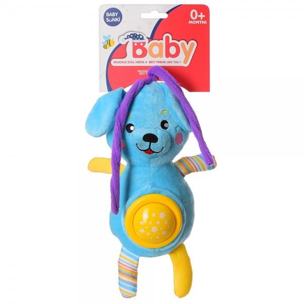 

Подвеска Bambi 830-1-2-3-4-511 (PLUS0000000104)