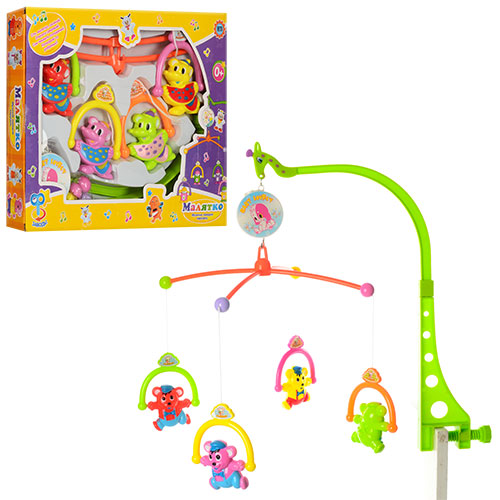 

Подвеска Bambi D083-084 (PLUS0033330000355)