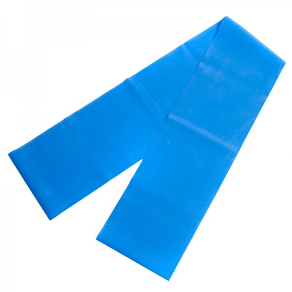 

Лента сопротивления LOOP BANDS PS FI-2450 Blue (PS00769)