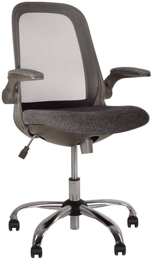 

Кресло Новый Стиль GLORY GTP ordf BLACK TILT CHR61 OH/14 ZT-13