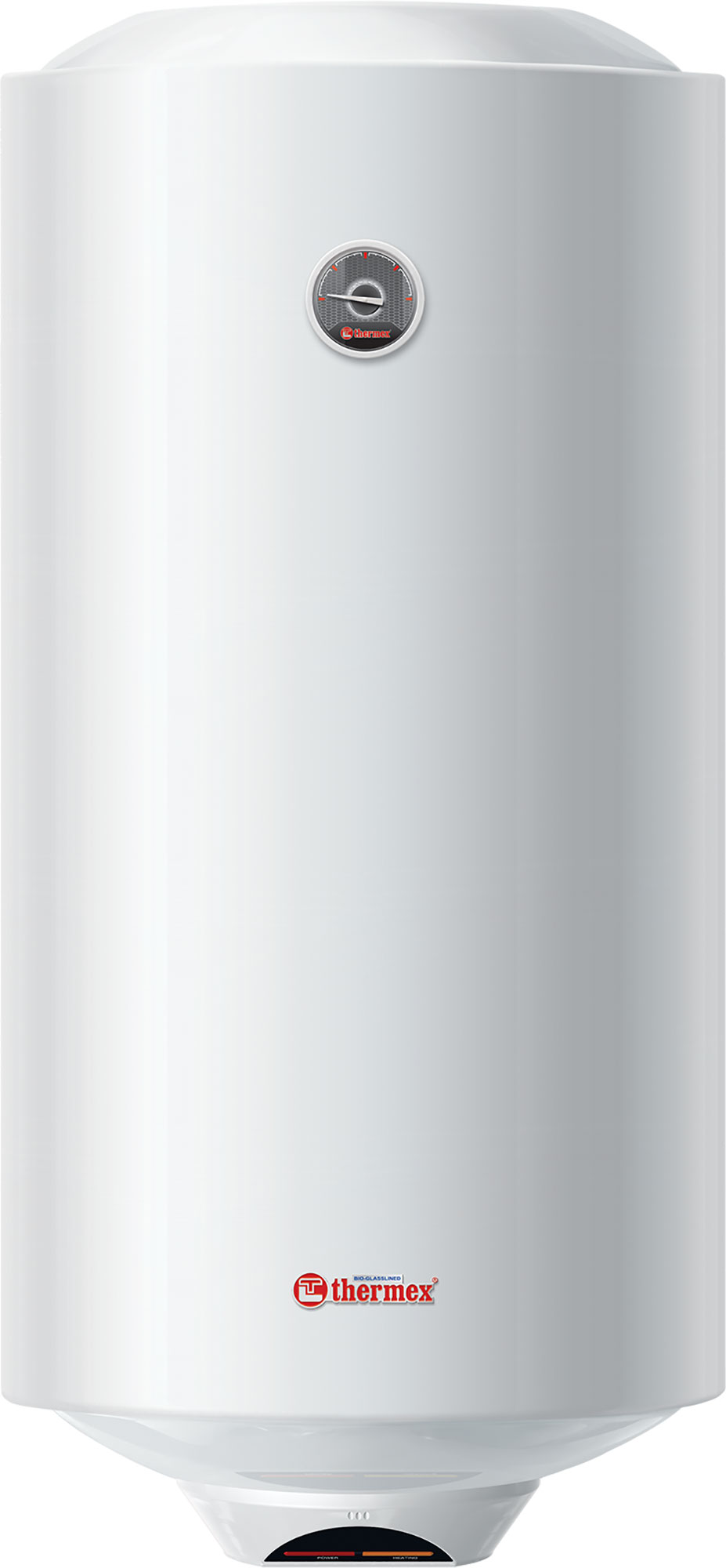 

Бойлер THERMEX ERS 100 V Silverheat