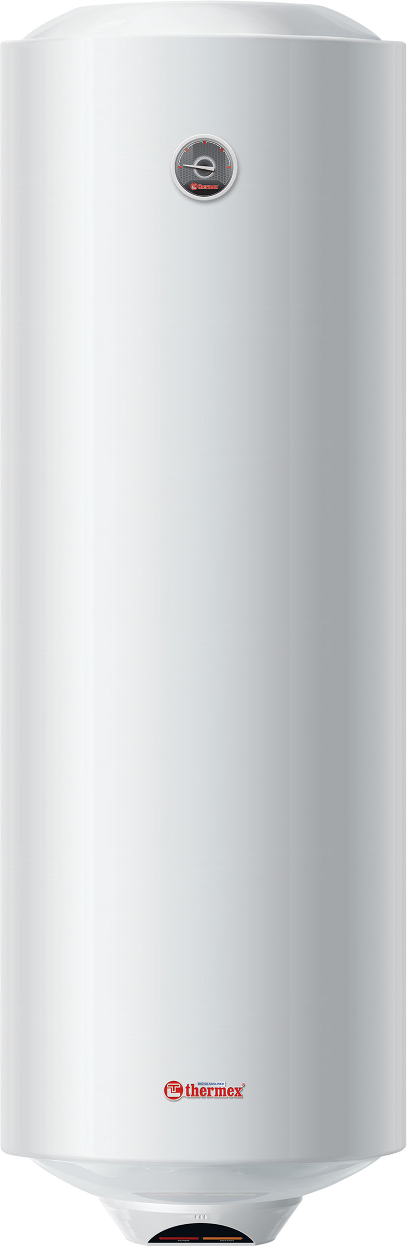 

Бойлер THERMEX ERS 150 V Silverheat