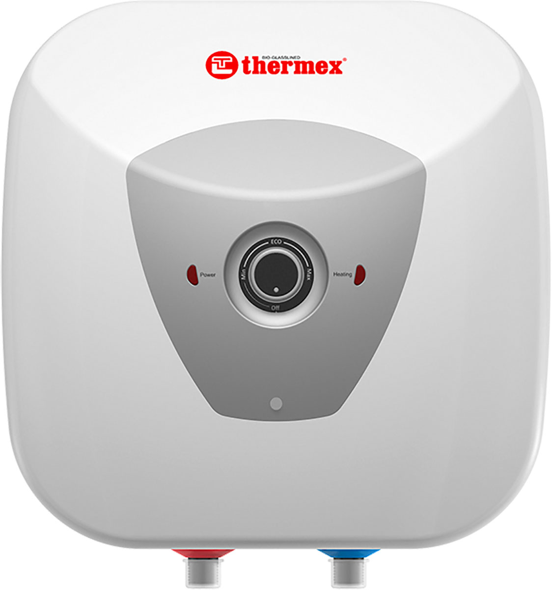 

Бойлер THERMEX H 10 O pro