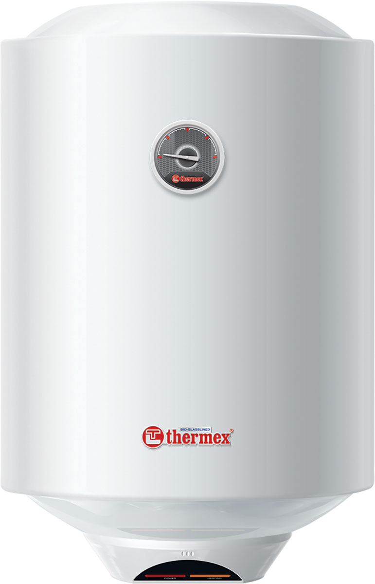 

Бойлер THERMEX ESS 30 V Silverheat