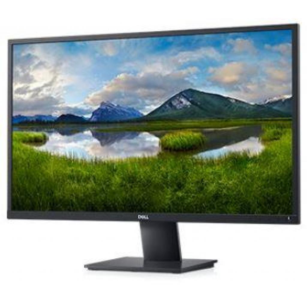 

Монітор Dell E2720H (210-ATZM)