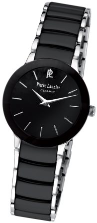 

Женские часы Pierre Lannier 006K938