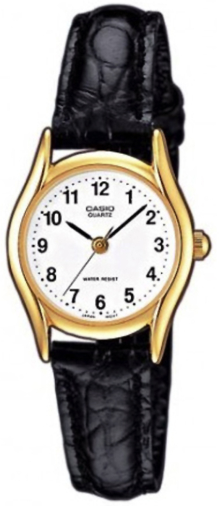 

Женские часы Casio LTP-1154Q-7BEF