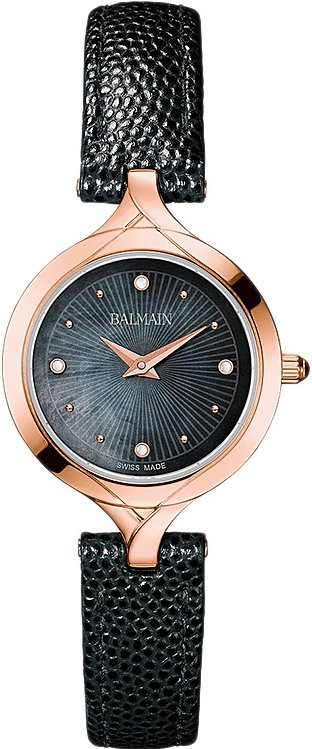 

Женские часы Balmain B4199.32.66