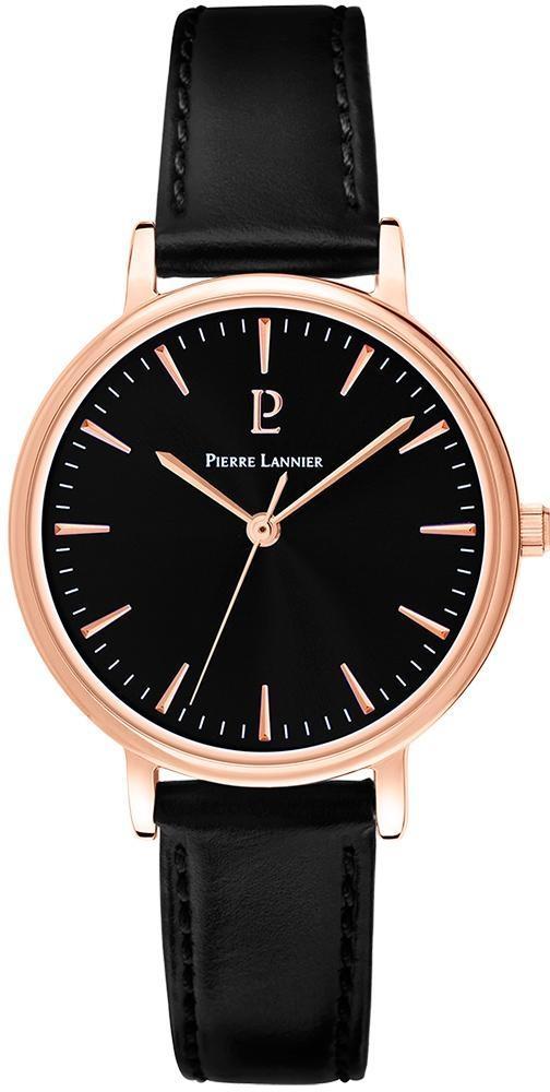 

Женские часы Pierre Lannier 092L933