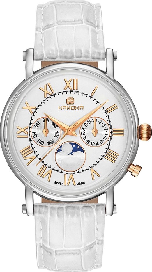 

Женские часы Hanowa 16-6059.12.001.01