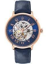 

Мужские часы Pierre Lannier 323B466