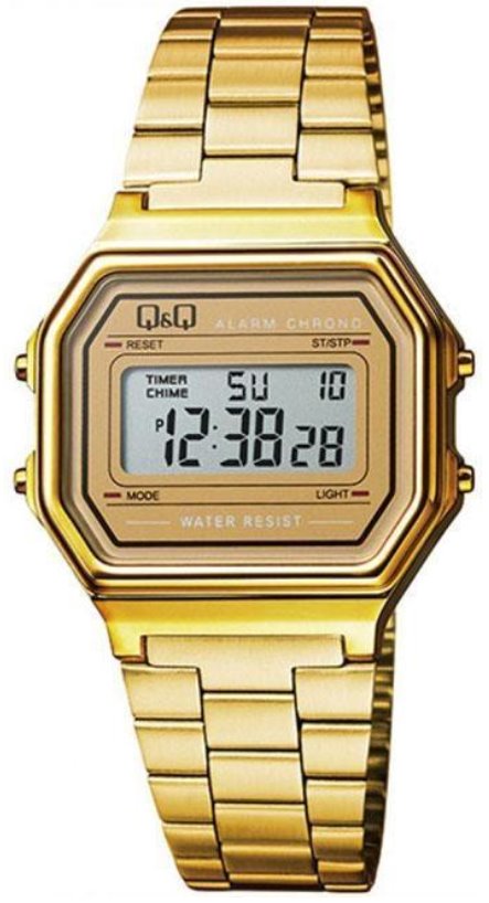 

Мужские часы Q&Q M173J002Y