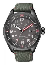 

Мужские часы Citizen AW5005-39H