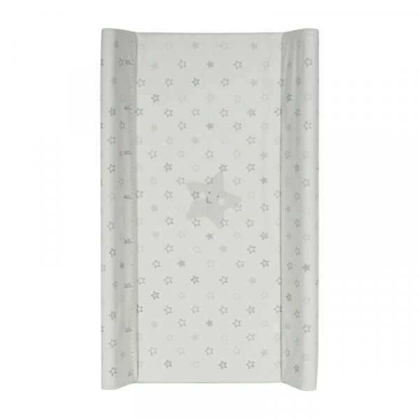 

Пеленатор Lorelli SOFTY 50*80 beige