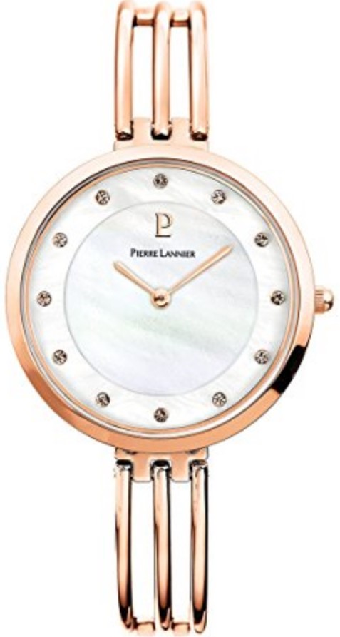 

Женские часы Pierre Lannier 016M999