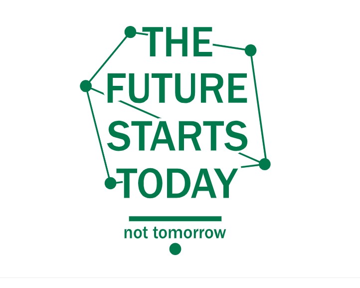 Start futures