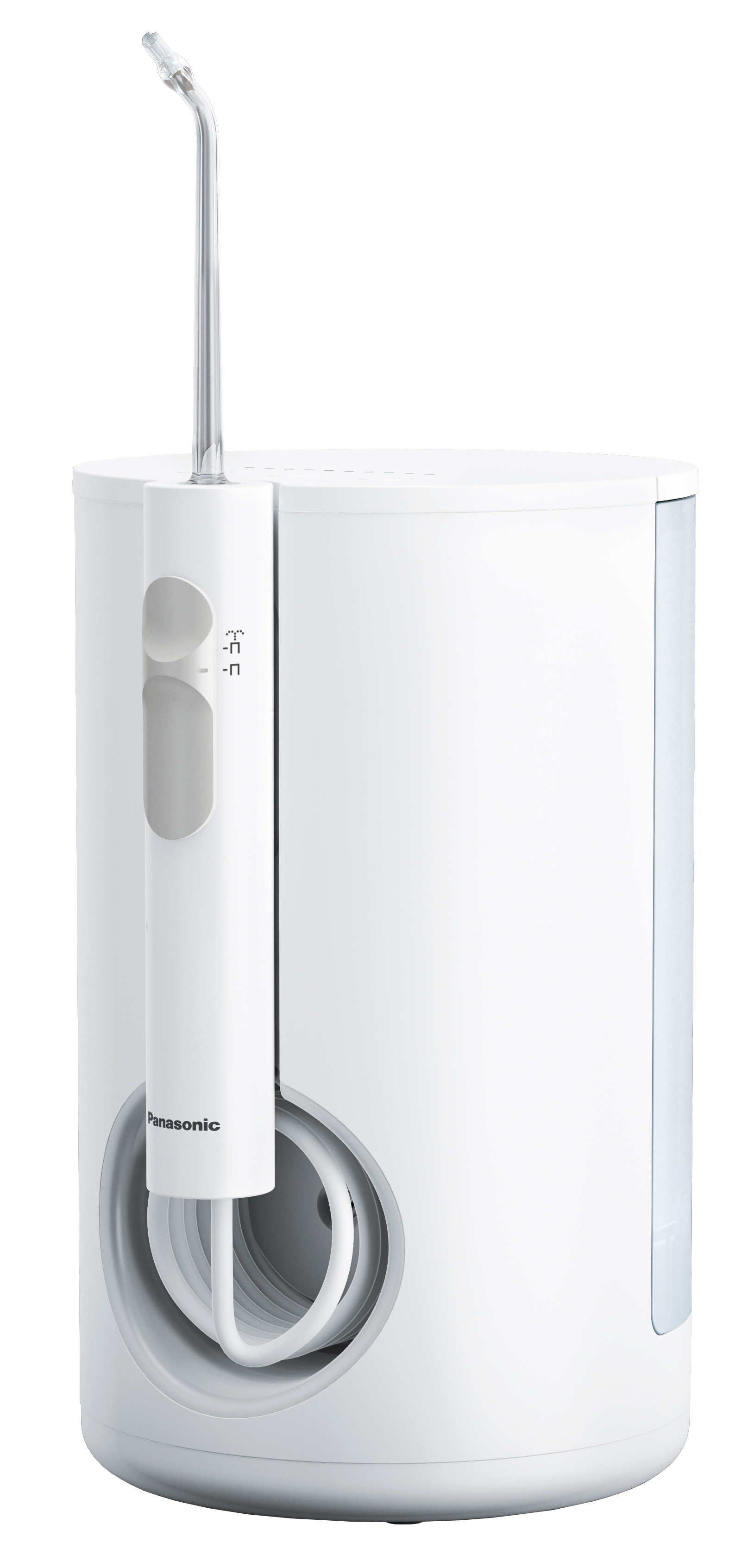 

Ирригатор PANASONIC EW1611W520