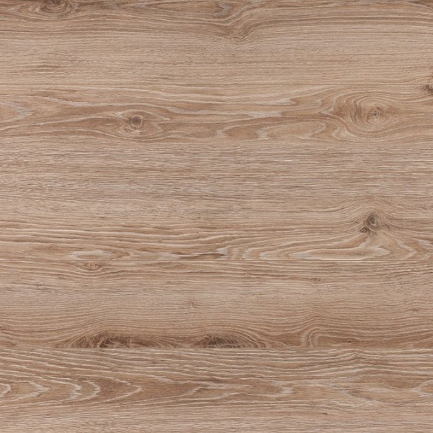 

Ламинат CLASSEN Natural Prestige 35939 Милан