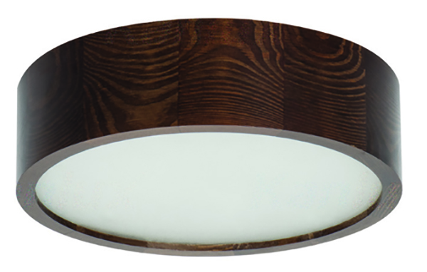 

Светильник потолочный Kanlux Jasmin 270-WE (23120)