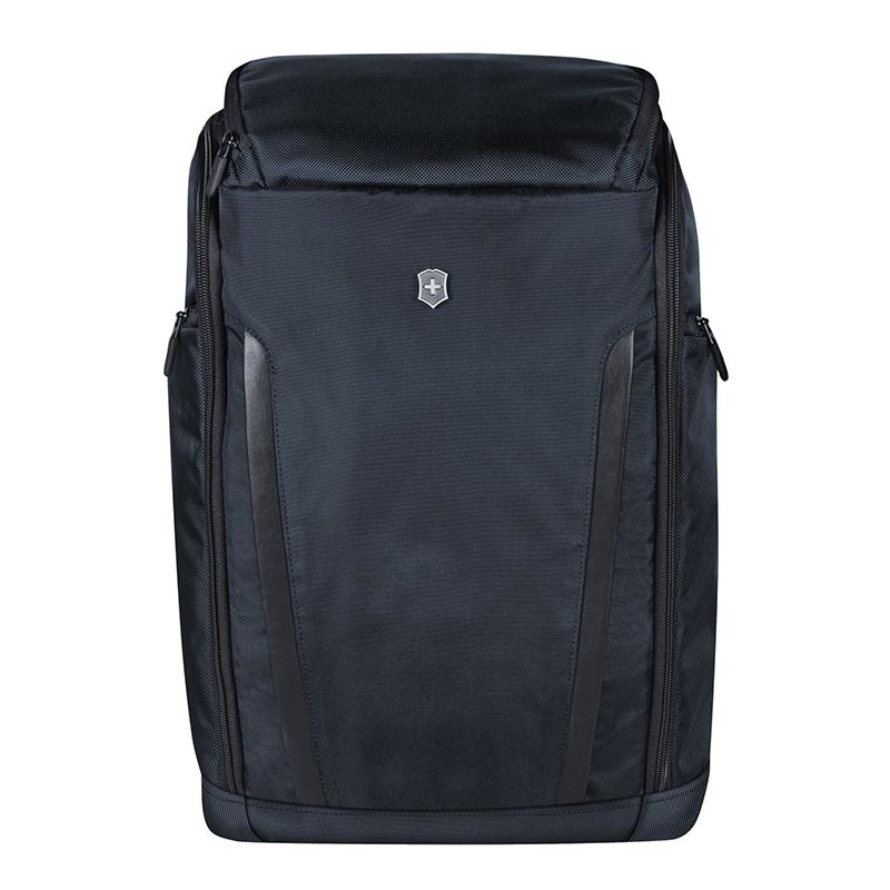

Городской рюкзак Victorinox Travel Altmont Professional Deep Lake с отд. д/ноут 15" 22л