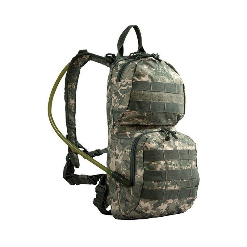 

Тактический рюкзак Red Rock Cactus Hydration 2.5 л Army Combat Uniform (922189)