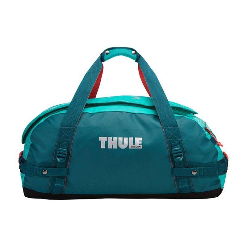 

Спортивная сумка Thule Chasm M-70 л Bluegrass (TH221204)