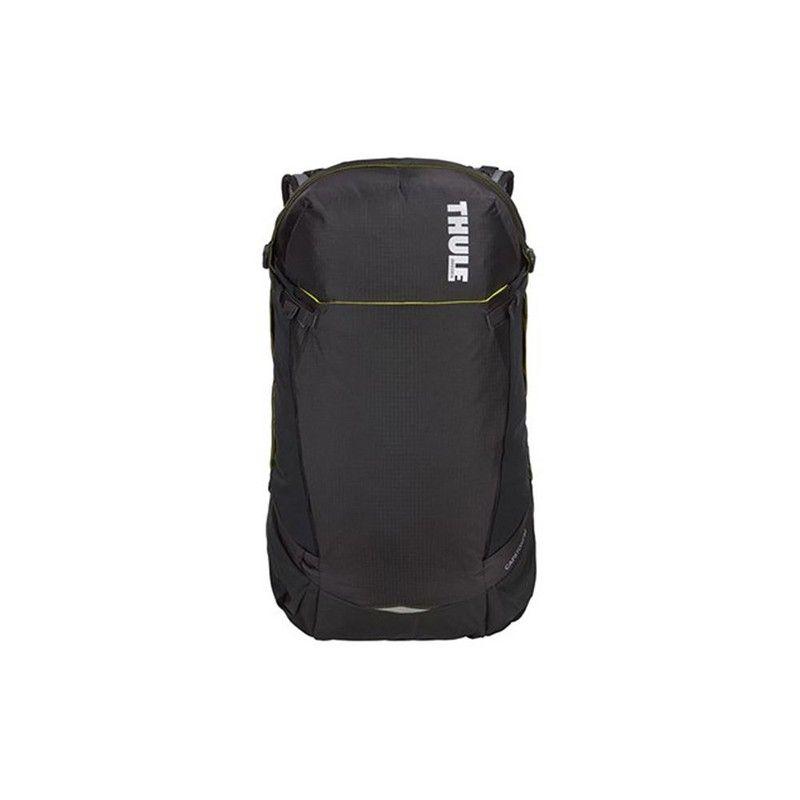 

Туристический рюкзак Thule Capstone 32 л Obsidian Mens (TH224100)