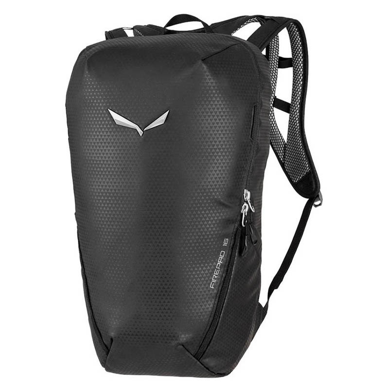 

Городской рюкзак Salewa Firepad 16 BP 1248 0900 UNI Черный (013.003.1104)