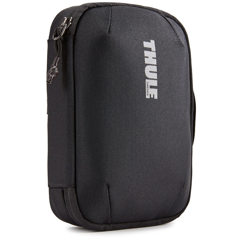 

Органайзер Thule Subterra PowerShuttle Black (TH 3204138)