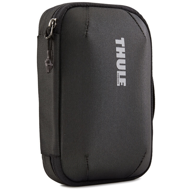 

Органайзер Thule Subterra PowerShuttle Dark Shadow (TH 3203601)