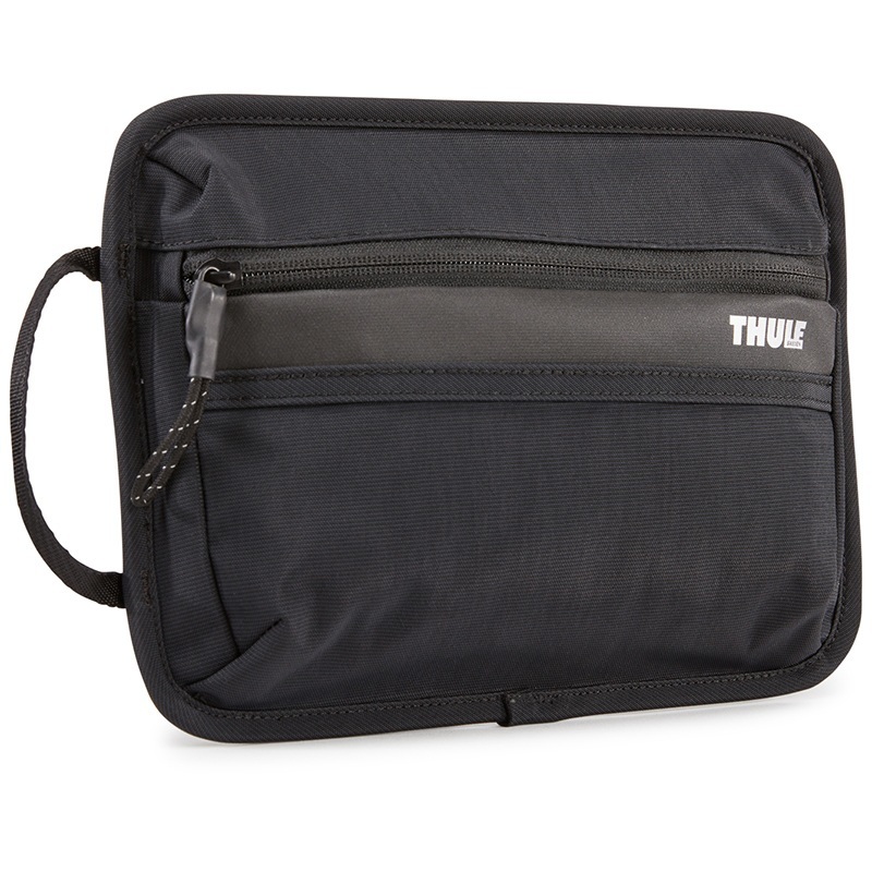 

Органайзер Thule Paramount Power Shuttle Medium (TH 3204224)