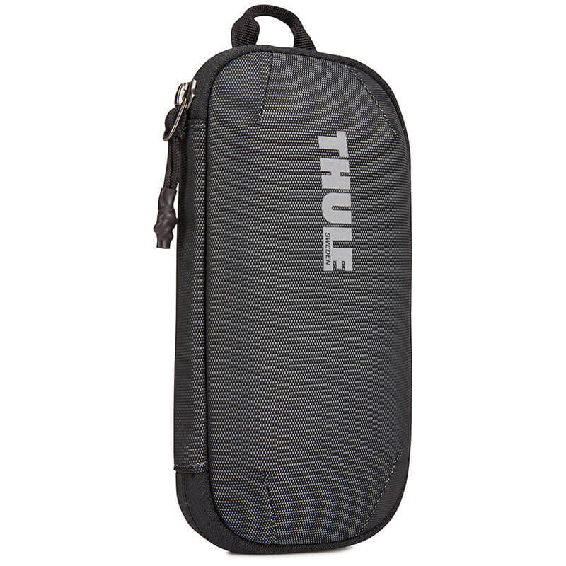 

Органайзер Thule Subterra PowerShuttle Mini Dark Shadow (TH 3203852)