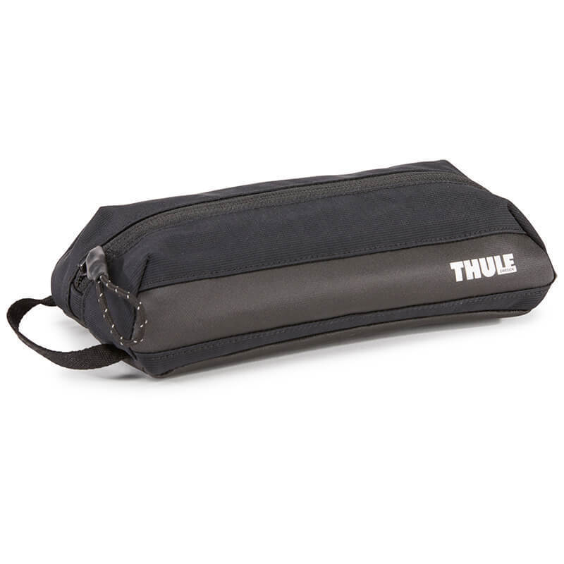 

Органайзер Thule Paramount Power Shuttle Small (TH 3204223)
