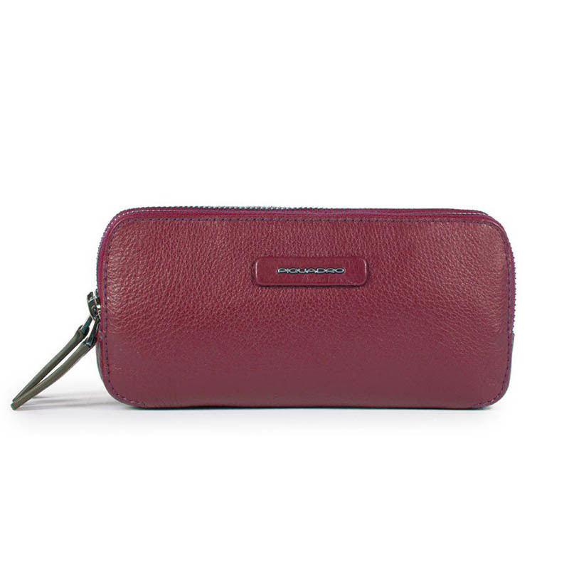 

Борсетка Piquadro Modus Restyling Bordeaux