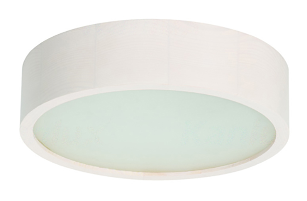 

Светильник потолочный Kanlux Jasmin 270-W (23123)