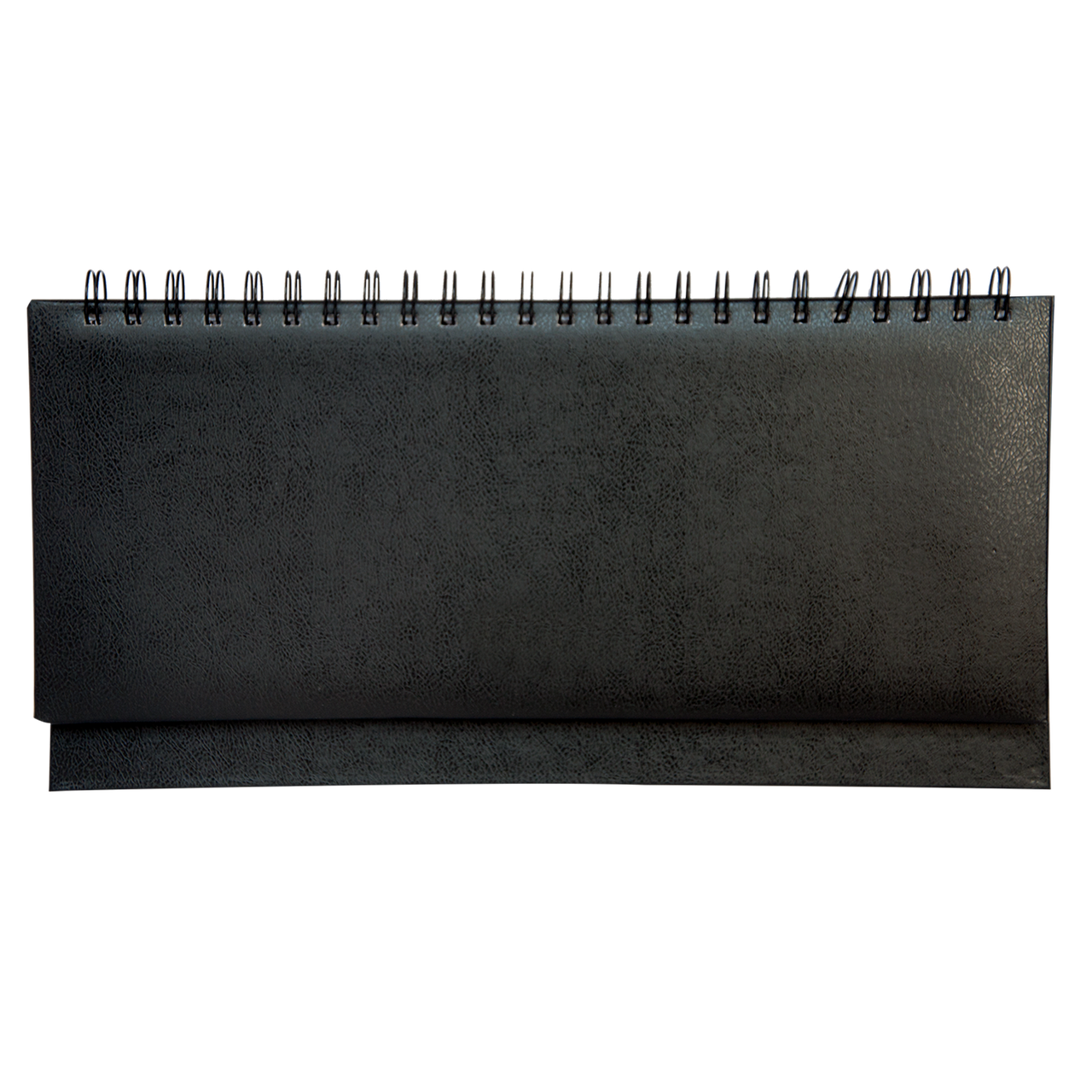 

Планинг недатированный BASE BM.2699