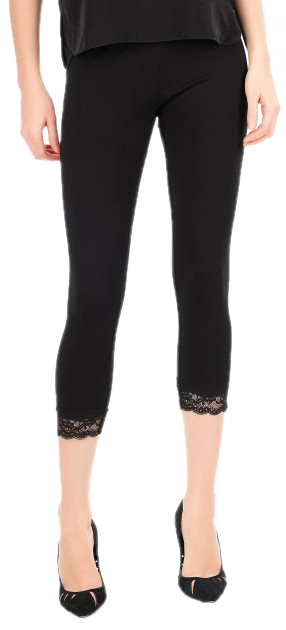 

Леггинсы H&M 1290854  Черные, Леггинсы H&M 1290854 S Черные