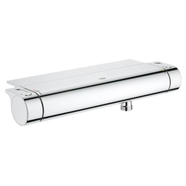 

Змішувач для душу GROHE Grohtherm 2000 NEW 34469001
